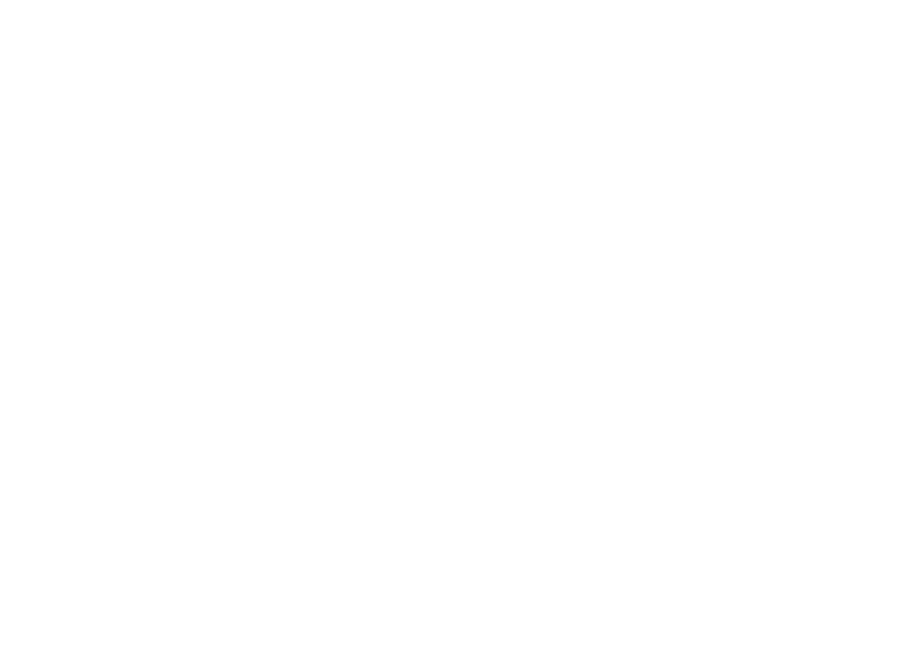 Torchpointmedia